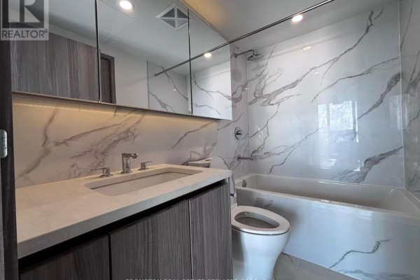 2315 - 3 Concord Cityplace Way, Toronto, ON M5V0X4 Photo 4