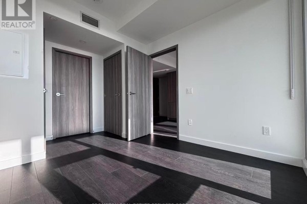 2315 - 3 Concord Cityplace Way, Toronto, ON M5V0X4 Photo 5
