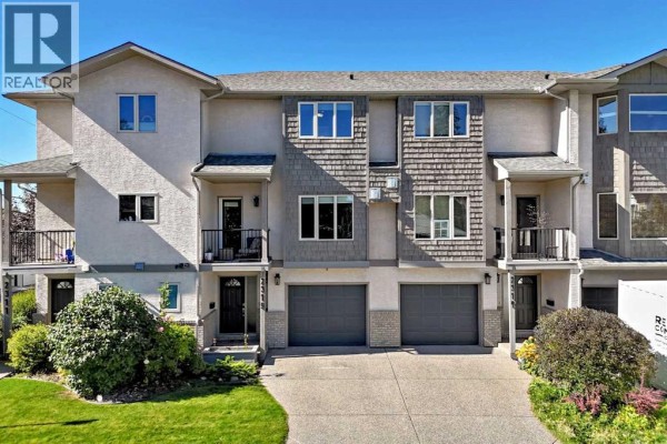 2315 1 Street Ne, Calgary