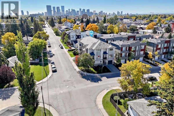 Other - 2315 1 Street Ne, Calgary, AB T2E9E6 Photo 2