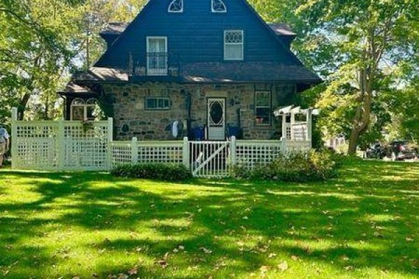 2315 County Rd 45 Road, Asphodel Norwood, ON, photo 2