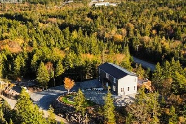 4pc Bathroom - 2315 Red Head Road, Saint John, NB E2P1J5 Photo 4