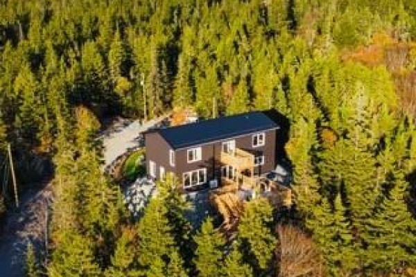 4pc Bathroom - 2315 Red Head Road, Saint John, NB E2P1J5 Photo 5