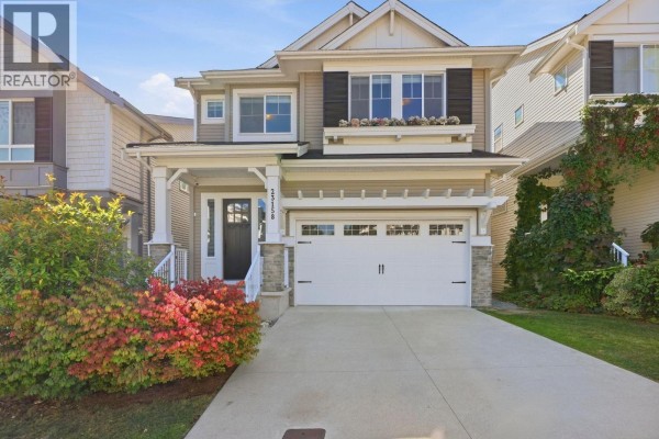23158 112b Avenue, Maple Ridge, BC V2X4K6 Photo 2