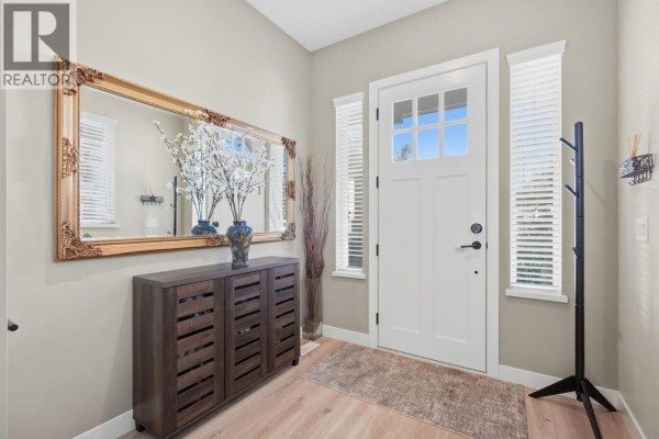 23158 112b Avenue, Maple Ridge, BC V2X4K6 Photo 3