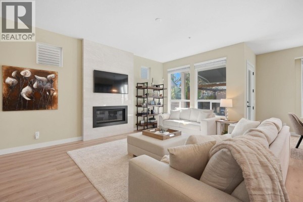23158 112b Avenue, Maple Ridge, BC V2X4K6 Photo 5
