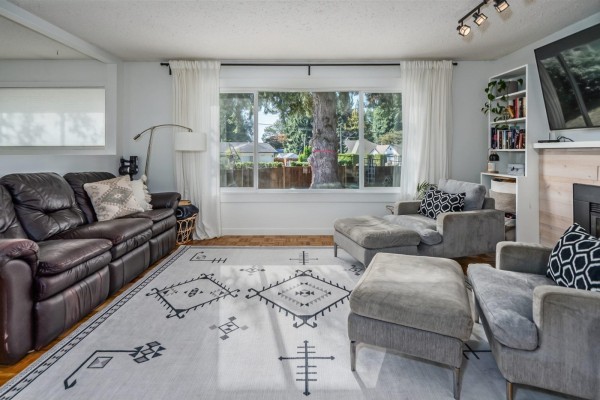 23165 88 Avenue, Langley, BC V1M2R5 Photo 4