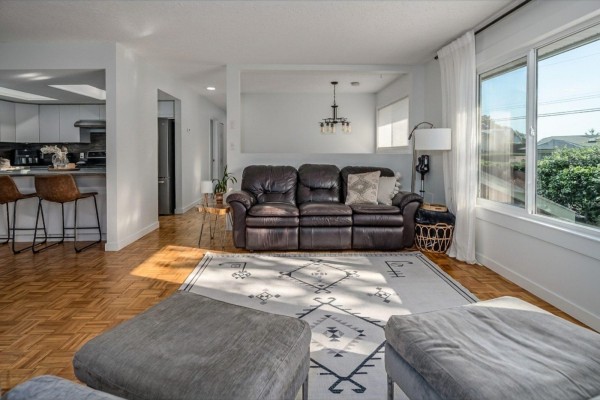 23165 88 Avenue, Langley, BC V1M2R5 Photo 5