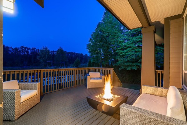 23165 Muench Trail, Langley, BC V1M4G1 Photo 2