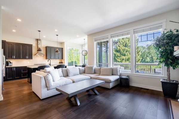 23165 Muench Trail, Langley, BC V1M4G1 Photo 4
