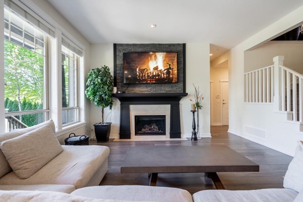 23165 Muench Trail, Langley, BC V1M4G1 Photo 5