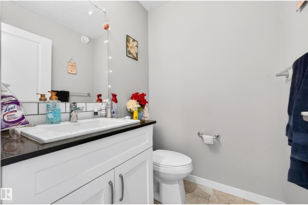 Den - 2317 158a St Sw, Edmonton, AB T6W4L1 Photo 5