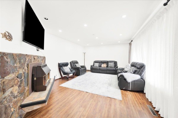 23179 16 Avenue, Langley, BC V2Z1K7 Photo 5