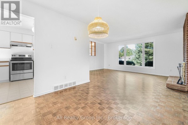 2318 Century Road, Ottawa, ON K0A2T0 Photo 4
