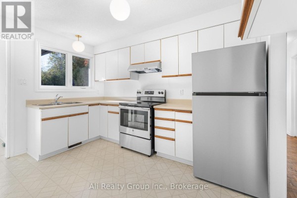 2318 Century Road, Ottawa, ON K0A2T0 Photo 5