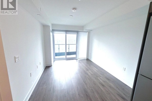 Dining room - 2319 - 585 Bloor Street E, Toronto, ON M4W0B3 Photo 5