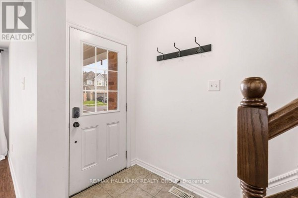 Other - 2319 River Mist Road, Ottawa, ON K2J0T4 Photo 4