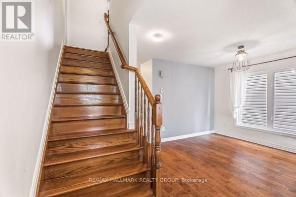 Recreational, Games room - 2319 River Mist Road, Ottawa, ON K2J0T4 Photo 5