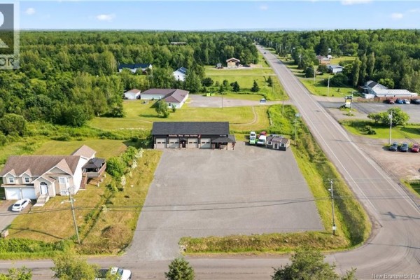 2319 Route 115, Irishtown, NB E1H2L4 Photo 4