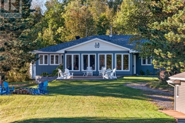 231b Sabourin Road, Wanup, ON, photo 2