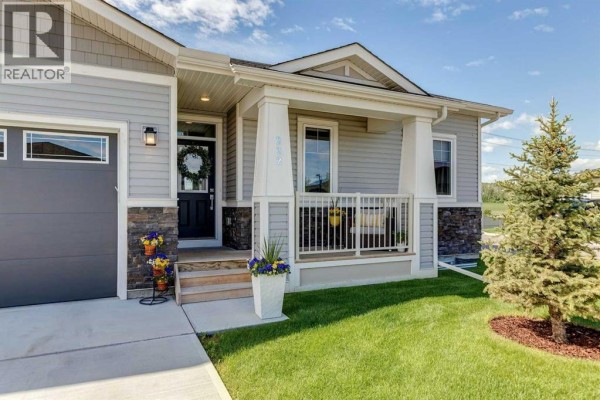 232, 20 Silverado Crest Park Sw, Calgary, AB, photo 2
