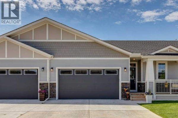 232, 20 Silverado Crest Park Sw, Calgary, AB, photo 3