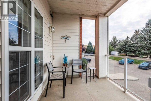 232, 29 River Ridge Drive Nw, Medicine Hat, AB, photo 3
