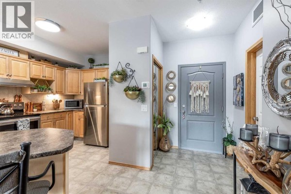 4pc Bathroom - 232, 29 River Ridge Drive Nw, Medicine Hat, AB T1A8V3 Photo 5