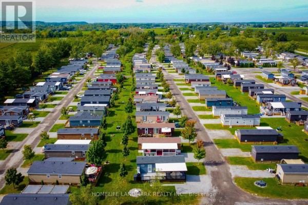 232 - 1501 Line 8 Road, Niagara On The Lake, ON, photo 3