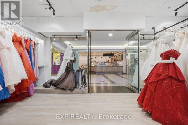 232 - 2 King Street W, Hamilton, ON, photo 2