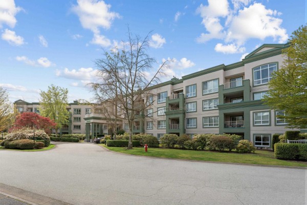 232 13880 70 Avenue, Surrey, BC, photo 2