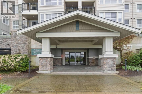 232 19673 Meadow Gardens Way, Pitt Meadows, BC V3Y0A1 Photo 2
