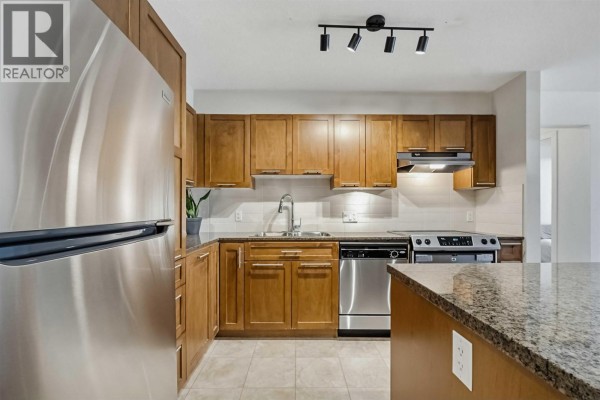 232 19673 Meadow Gardens Way, Pitt Meadows, BC V3Y0A1 Photo 5