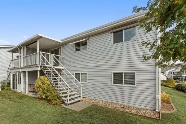 232 32691 Garibaldi Drive, Abbotsford, BC V2T5T7 Photo 3