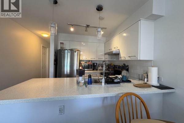 232 5555 Victoria Drive, Vancouver, BC, photo 3