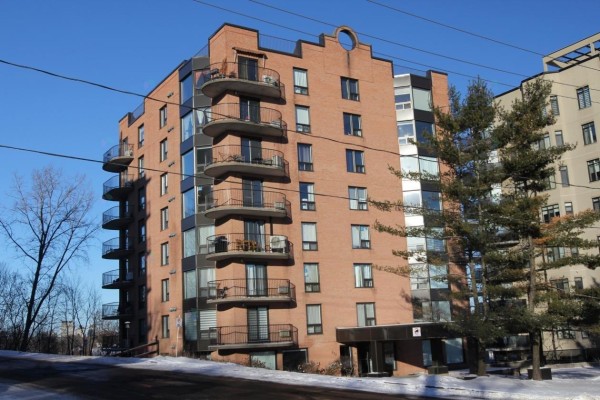 232 Boul. Alexandre-taché, #103, Gatineau, QC, photo 2
