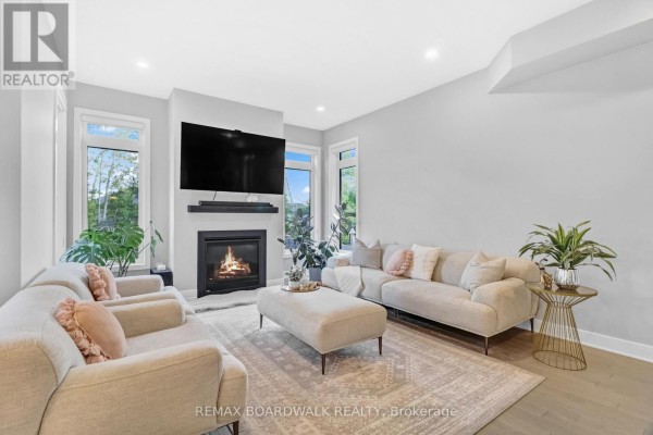 232 Bristol Crescent, North Grenville, ON, photo 3