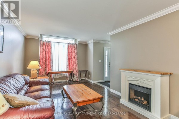 Other - 232 Brock Street, Zorra, ON N0M2M0 Photo 4