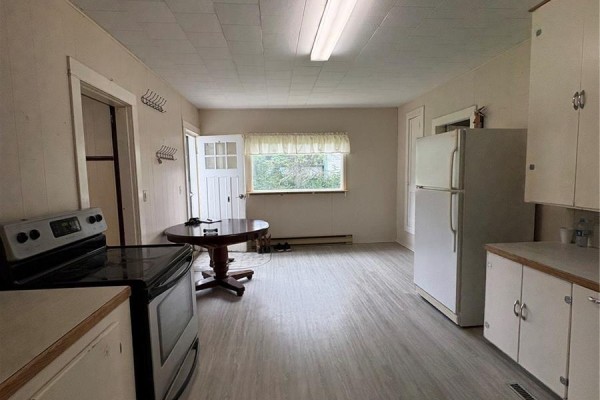 Other - 232 Burton Street, Abernethy, SK S0A0A0 Photo 5