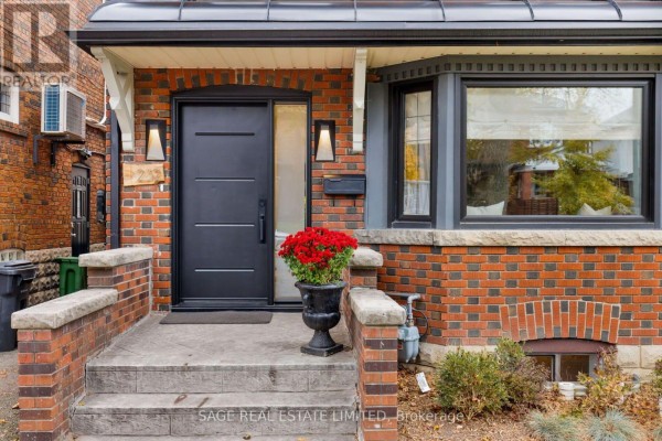 Other - 232 Castlefield Avenue, Toronto, ON M4R1G7 Photo 3