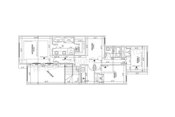 Dining room - 232 Crystal Creek Dr, Leduc, AB T9E0X6 Photo 2