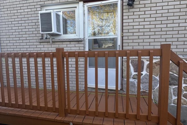 232 East Boundary Road, North Glengarry, ON K0C1A0 Photo 3