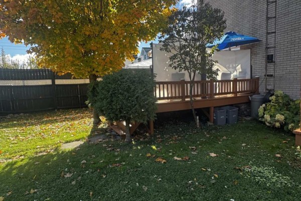 232 East Boundary Road, North Glengarry, ON K0C1A0 Photo 5