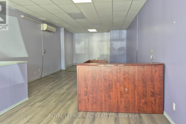 232 East Main Street, Welland, ON L3B3W9 Photo 3