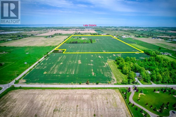 232 Eighth Road E, Hamilton, ON, photo 3