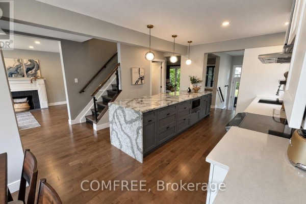232 Goulburn Avenue, Ottawa, ON K1N8E4 Photo 5