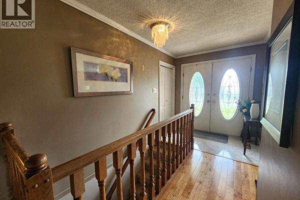 Eating area - 232 King Drive, Prince George, BC V2M4V4 Photo 3