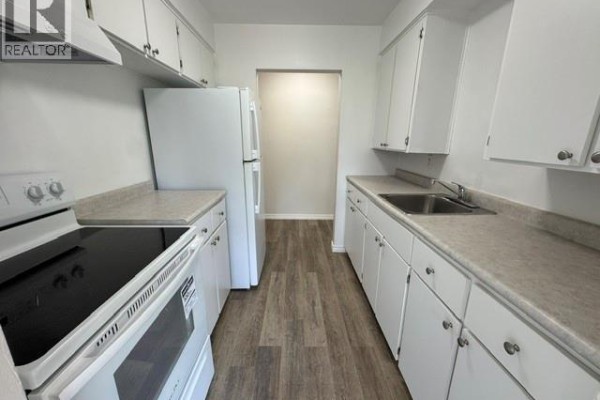 232 Louisa Street Unit# 10a, Kitchener, ON, photo 2