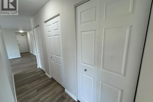232 Louisa Street Unit# 10a, Kitchener, ON, photo 3