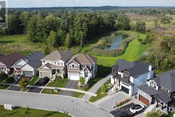 232 Mill Pond Place, Kingston, ON, photo 2